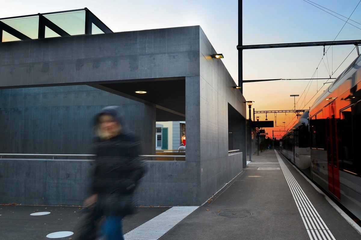 08-Neubau-Hafenbahnhof-Kreuzlingen-5
