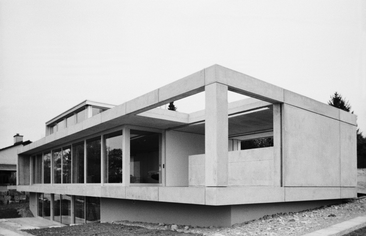 10-Neubau-Atelierhaus-Ermatingen-10