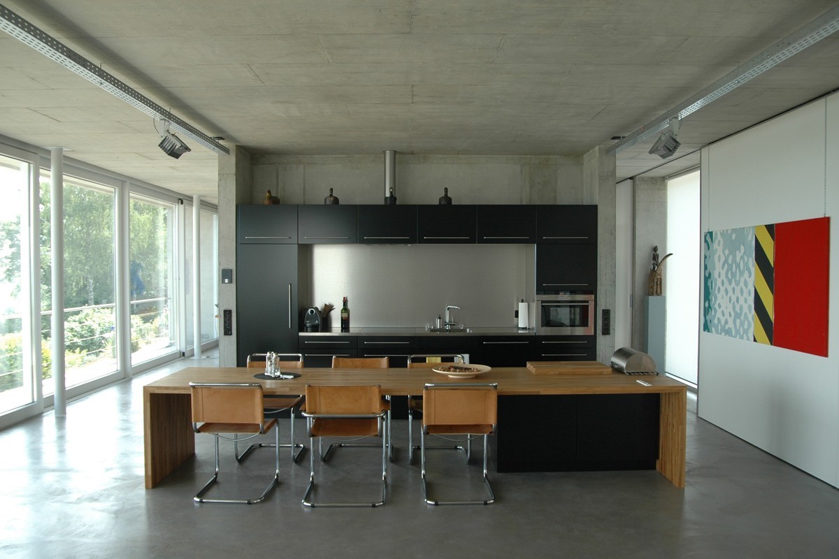10-Neubau-Atelierhaus-Ermatingen-11
