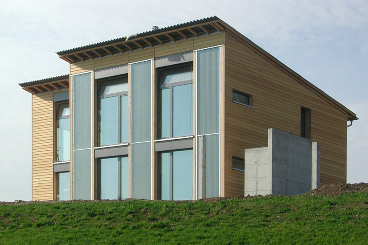 40-Neubau-Solarhaus-Oberburen-1